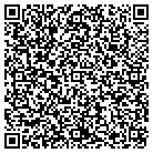 QR code with Aptus Control Systems Inc contacts
