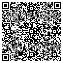 QR code with Forestry Department contacts