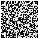 QR code with Turquoise Ranch contacts
