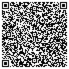QR code with Humble Creations LLC contacts