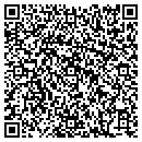 QR code with Forest Service contacts