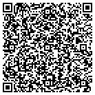 QR code with Arris Engineering Group contacts