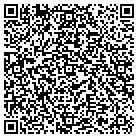QR code with Jicarilla Apache Game & Fish contacts