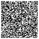 QR code with Property Appraisal Corp Inc contacts