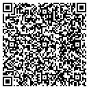 QR code with Ibc Bakery 1059 contacts