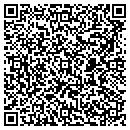 QR code with Reyes Auto Parts contacts