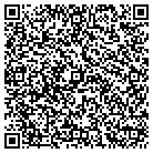 QR code with Mama Desta's Red Sea Ethiopian Restaurant contacts