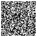 QR code with Voguethe contacts