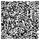 QR code with Mescalero Apache Tribe contacts
