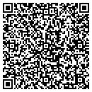 QR code with St Joe Shrimp Co contacts