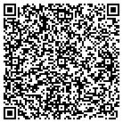QR code with Kmmg Dance Review Mobile Dj contacts