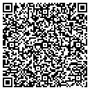 QR code with Bryan Gromacki contacts