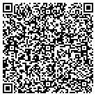 QR code with Burlington Electrical Testing contacts