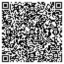 QR code with Wear It Well contacts