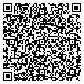 QR code with Wet Seal contacts