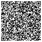 QR code with Brian Mattatall Acoustical Co contacts