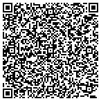 QR code with Clarion Fine Jewelry contacts
