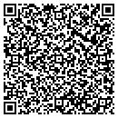 QR code with Wet Seal contacts