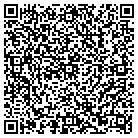 QR code with In the Middle Cupcakes contacts