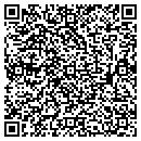 QR code with Norton Gary contacts