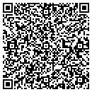 QR code with Finish Master contacts