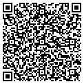 QR code with Caetek contacts
