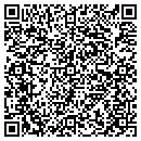 QR code with Finishmaster Inc contacts