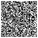 QR code with Mediterranean Foods contacts