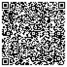 QR code with Abraham S5 Points Cafe contacts