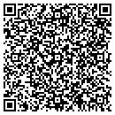QR code with White Chocolate contacts