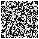 QR code with Ytbnet Com/Locklear Tours contacts