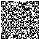 QR code with Asc Distributing contacts