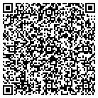 QR code with Carlisle Consulting Group Inc contacts