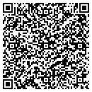 QR code with Prokop Stephen contacts