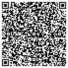 QR code with Ralph Roach & Assoc contacts