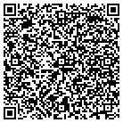 QR code with C & C Travel-N-Tours contacts