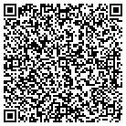 QR code with A Touch of Class Auto Body contacts