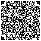 QR code with Catapult Technologies LLC contacts