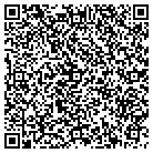 QR code with R A Myers And Associates Inc contacts