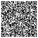 QR code with Cdl Optics contacts