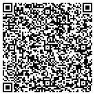 QR code with Cegelec Automation Inc contacts