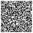 QR code with Belmont Lake State Park contacts