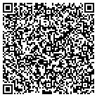 QR code with Rocket Science Weddings contacts