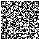 QR code with Roark Enterprises contacts
