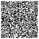 QR code with Midway Airport Concessionaire contacts