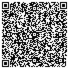 QR code with Corner House Gallery LLC contacts