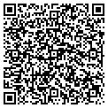 QR code with Zsa Zsa's contacts