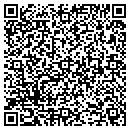 QR code with Rapid-Trac contacts