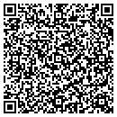 QR code with Barney Auto Glass contacts