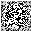 QR code with Rappoport Appraisals contacts